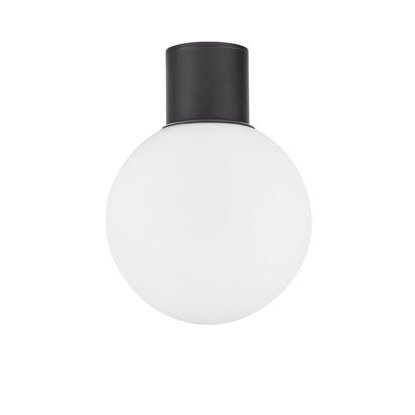 Plafoniera iluminat exterior moderrn IP54 SPIX