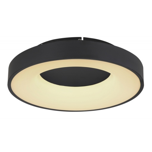 Plafoniera LED moderna cu telecomanda JOLLI 30W