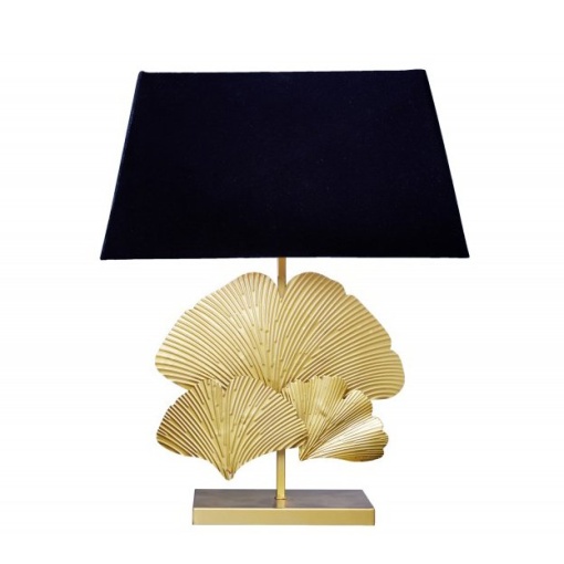 Veioza design deosebit Ginkgo 60cm