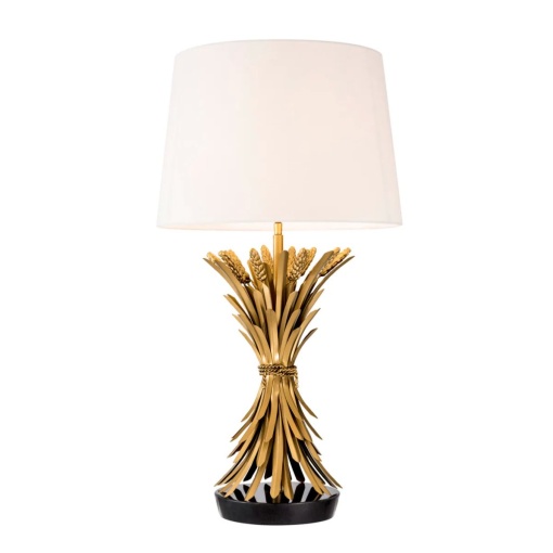 Veioza eleganta design LUX Bonheur 112619 HZ