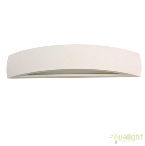 Aplica de perete cu lumina ambientala up / down SODA AP2 105727