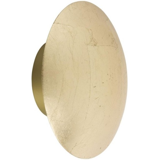 Aplica de perete effect Sunset G90220/69 BL