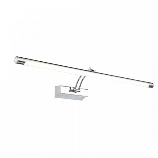 Aplica de perete LED pentru oglinda / tablou Fino 16W MYMIR003WL-L16CH
