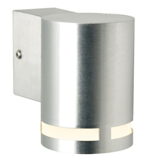 Aplica de perete pentru exterior, IP54 Can Maxi I 28809929