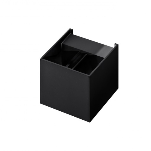 Aplica lumina ambientala Leticia 1, negru