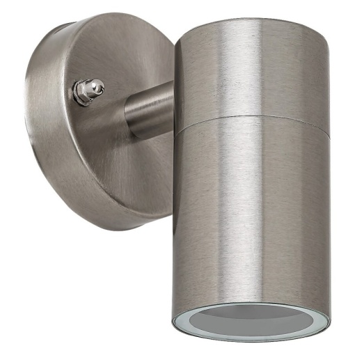 Aplica pentru iluminat exterior cu protectie IP44, Zagreb 7938 RX