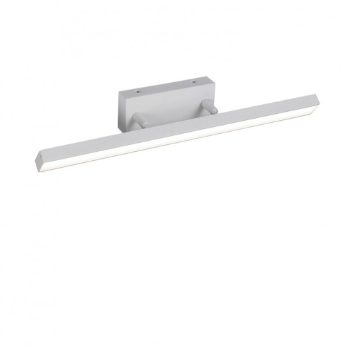 Aplica perete LED pentru oglinda baie IP44 Andrew 5782 RX