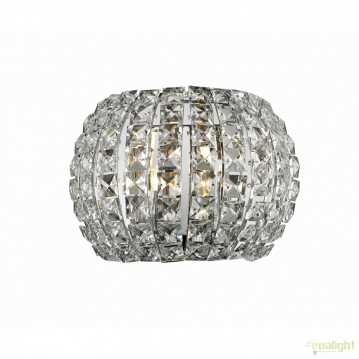 Aplica perete moderna design elegant SOPHIA