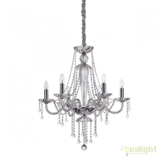 Candelabru design elegant AMADEUS SP6 168753
