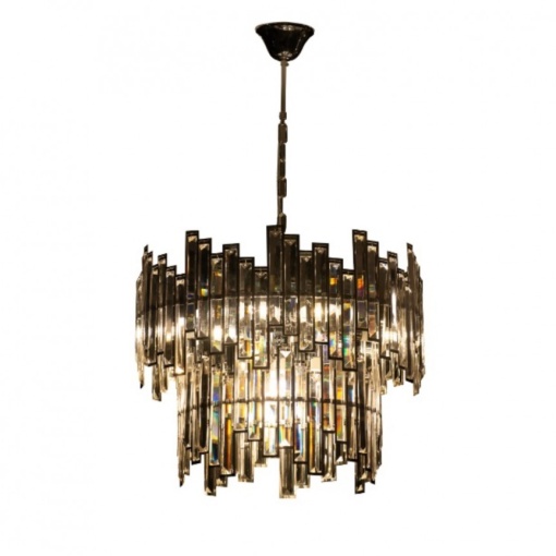 Candelabru elegant design deosebit 55cm NEMO P0340 MX