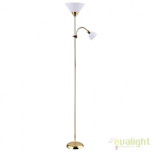 Lampadar, lampa de podea, Action 4060 RX