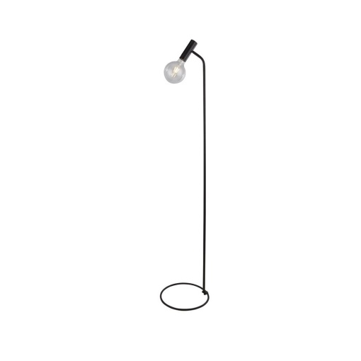 Lampadar, Lampa de podea design minimalist Dulwich