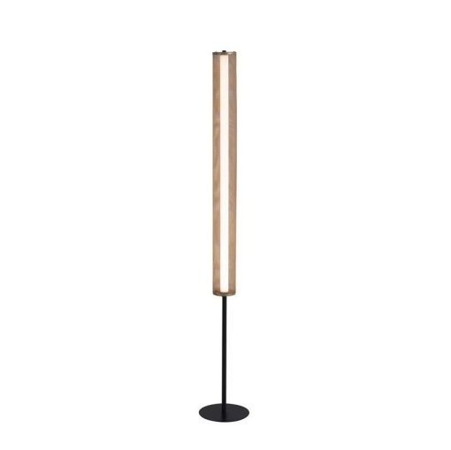 Lampadar, Lampa de podea moderna LED Thread