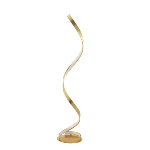 Lampadar LED design modern LEON NVL-9512110