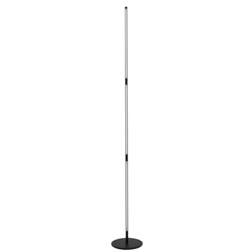 Lampadar LED / Lampa de podea design modern Handy NVL-9183251