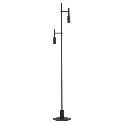 Lampadar LED modern design minimalist JOY - Img 1