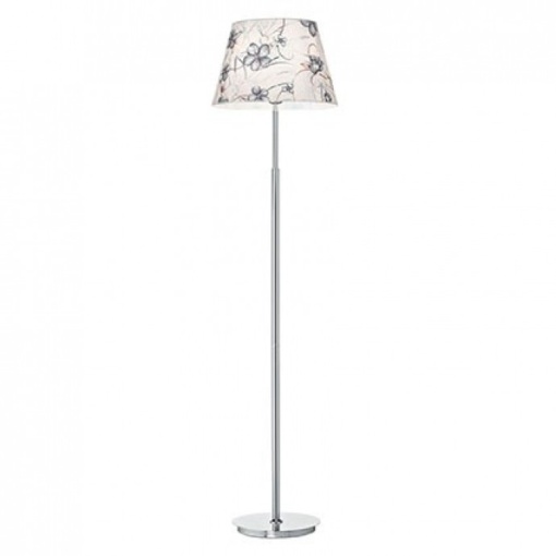 Lampadar modern ORCHIDEA PT1