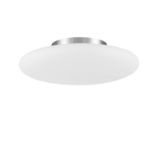 Lustra aplicata design modern Ã˜60cm Pressione NVL-620443