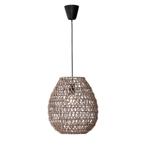 Lustra moderna design decorativ Griffin NVL-9587131