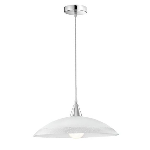 Lustra, Pendul design clasic Andria 40cm NVL-7326324