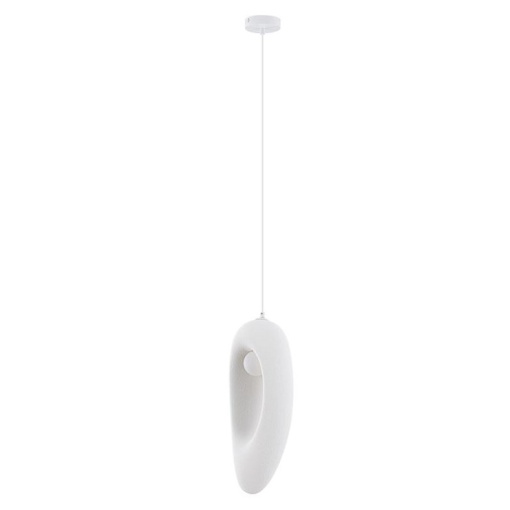 Lustra/Pendul design modern, TEMPUS-LEFKO, L 18cm
