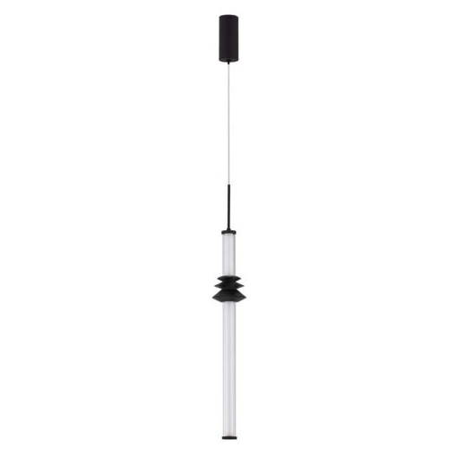Lustra, Pendul LED design modern ATMOSFERA