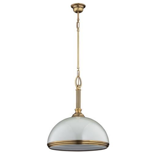 Lustra suspendata eleganta design clasic Sorrento
