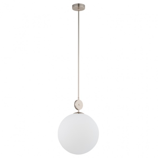 Pendul design clasic realizat manual DIMARO