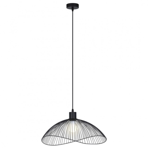 Pendul design industrial Iduna 4347 RX