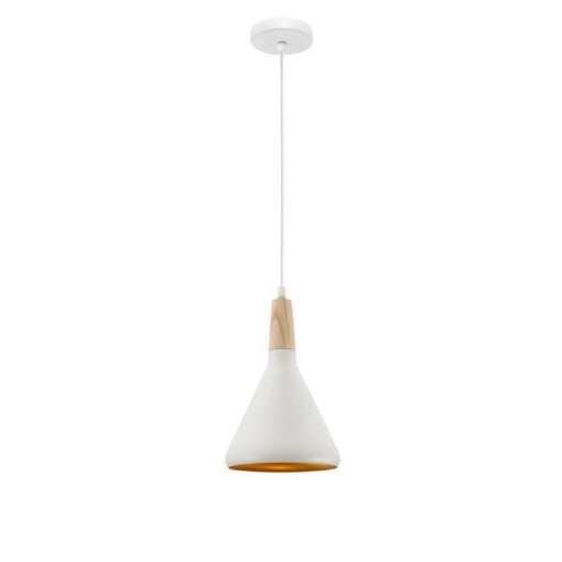 Pendul design modern Ã˜18cm Juno NVL-8800902
