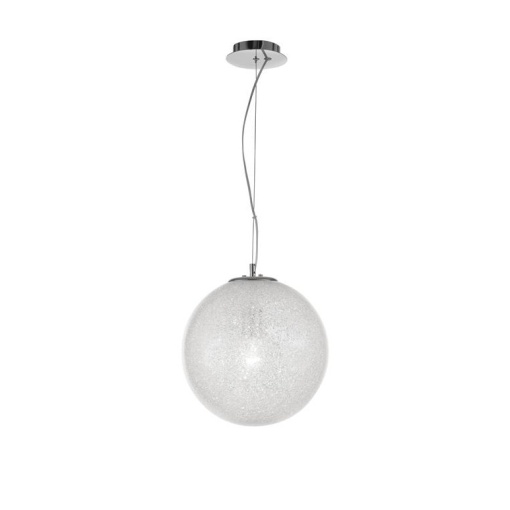 Pendul design modern Ã˜25cm Frozen NVL-9361741