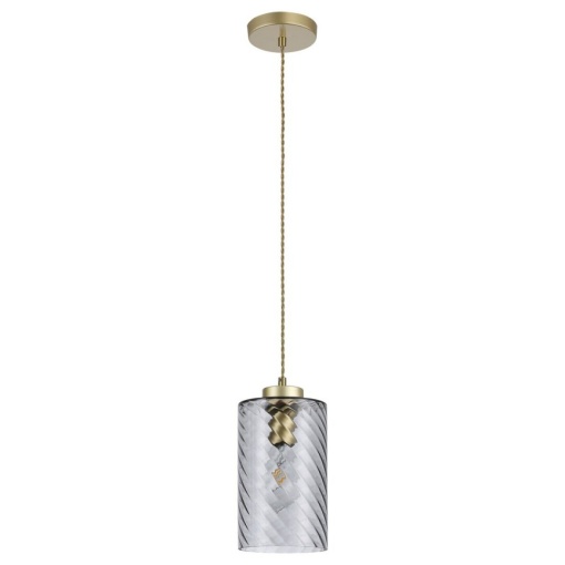 Pendul design modern Sheila 5228 RX
