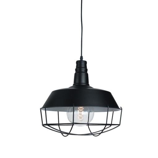 Pendul design vintage Grid