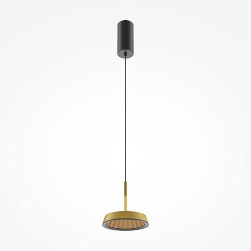 Pendul LED design modern El
