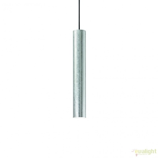 Pendul modern LOOK SP1 SMALL ARGENTO 141800