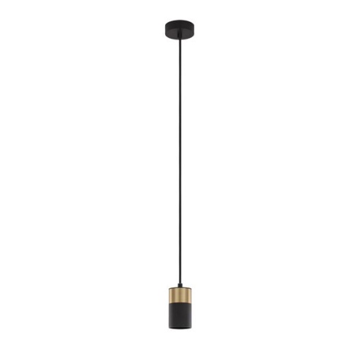 Pendul modern minimalist tip spot POGNO
