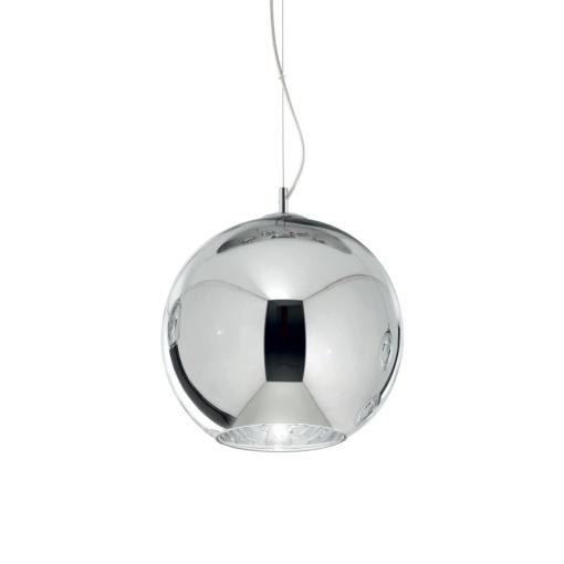 Pendul NEMO SP1 D30 CROMO 250335 IDL
