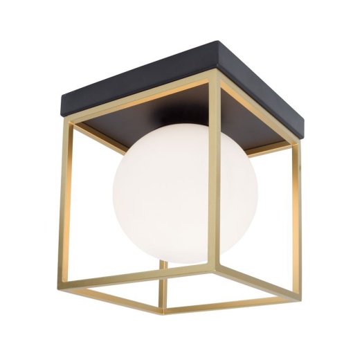 Plafoniera design modern 18,5cm Juliet NVL-9206404