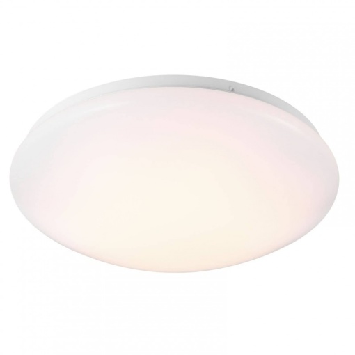 Plafoniera LED design circular Mani 32 45616001 NL