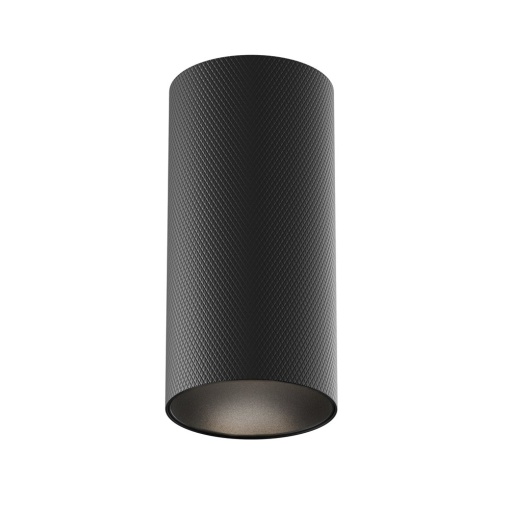 Spot aplicat stil modern minimalist Artisan negru