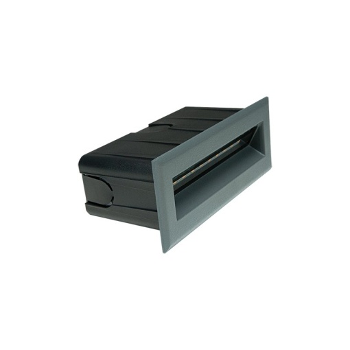 Spot LED incastrabil de exterior iluminat scari ambiental IP65 Sigrid A