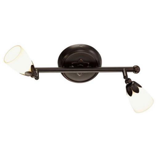 Spot rustic Danielle 91428 EL