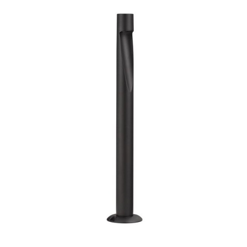 Stalp LED iluminat exterior IP65 NOOI H-60cm