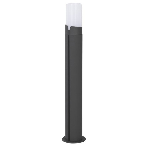 Stalp pentru iluminat exterior IP54 PYRO H-60cm NVL-9209212