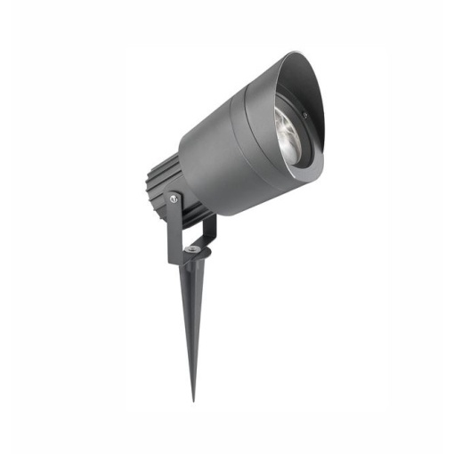 Tarus cu proiector iluminat exterior IP54 INSIDE NVL-767801