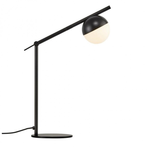 Veioza design minimalist stil nordic Contina 2010985003 NL