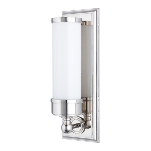 Aplica de perete design clasic EVERETT