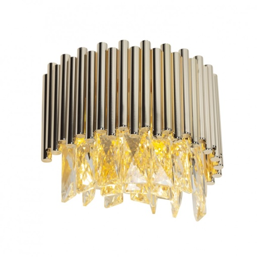 Aplica de perete eleganta design modern Passion W0250 MX