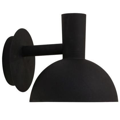 Aplica de perete exterior IP54, Arki 75181003 NL