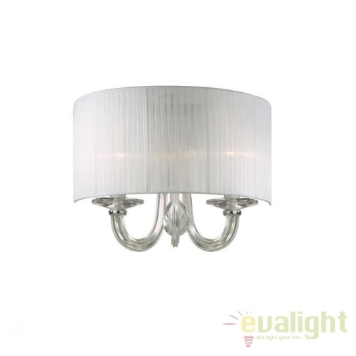 Aplica de perete SWAN AP2 035864